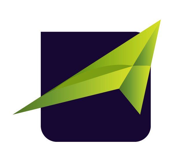 לירן אלידומי קידום אתרים לוגו