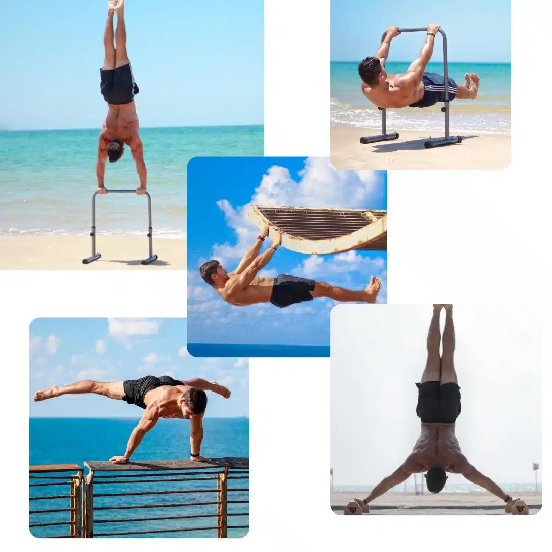 תוכניות אימונים לחיטוב